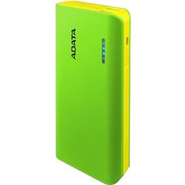 Adata PT100 Power Bank