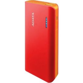 Adata PT100 Power Bank