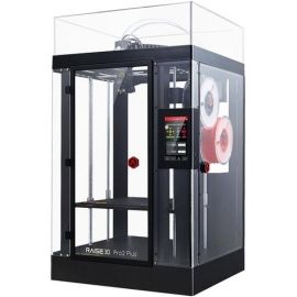 RAISE3D Pro2 Plus 3D Printer