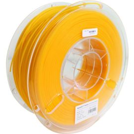 RAISE3D Premium PLA Filament