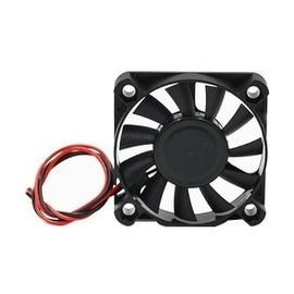 RAISE3D Pro2 Extruder Front Cooling Fan (Pro2 Series Only)