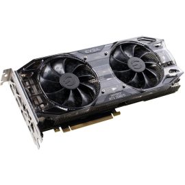 GEFORCE RTX 2080 TI BLACK ED DISC PROD SPCL SOURCING SEE NOTES