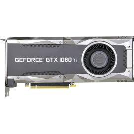 GEFORCE GTX 1080 TI GAMING 11GB DISC PROD SPCL SOURCING SEE NOTES