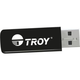 TROY M402 DUPLICATE DIGITAL CARD KIT