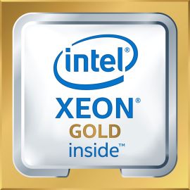 Cisco Intel Xeon Gold 5120 Tetradeca-core (14 Core) 2.20 GHz Processor Upgrade