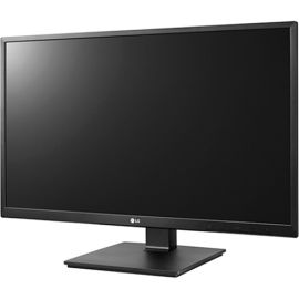 LG 27BK550Y-I 27