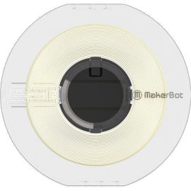 MakerBot 3D Printer PVA Filament