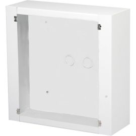 AtlasIED IP-SEST-SD Mounting Enclosure for Speaker, Display