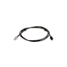 AXIS F7301 Cable Black 1 m