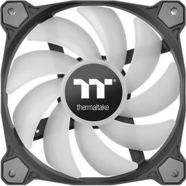 Thermaltake Pure Plus 14 RGB Radiator Fan TT Premium Edition