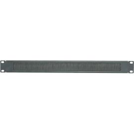 Panduit Blanking Panel