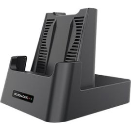 Datalogic Cradle