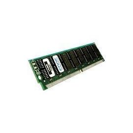 EDGE Tech 16MB EDO DRAM Memory Module