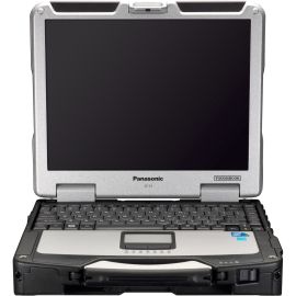 Panasonic TOUGHBOOK CF-31 CF-312T035VM 13.1