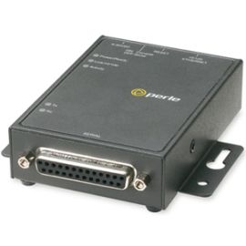 Perle IOLAN DS1 Device Server