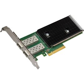 Intel-IMSourcing X722DA2 10Gigabit Ethernet Card