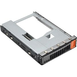 Supermicro Drive Bay Adapter for 3.5