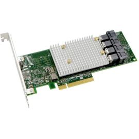 MICROSEMI ADAPTEC SMARTHBA 2100-16I SINGLE