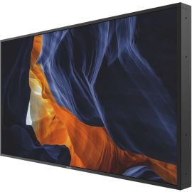 Philips H-Line 55BDL3102H Digital Signage Display