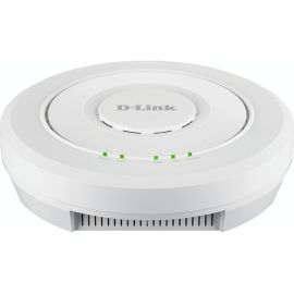 D-Link DWL-6620APS IEEE 802.11ac 1.17 Gbit/s Wireless Access Point