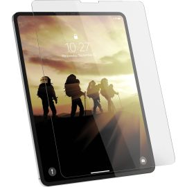 IPAD PRO 12.9 INCH (G3) GLASS SCREEN PROTECTOR