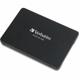 Verbatim 128GB Vi550 SATA III 2.5