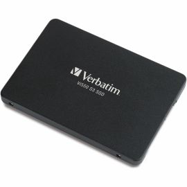 Verbatim 256GB Vi550 SATA III 2.5