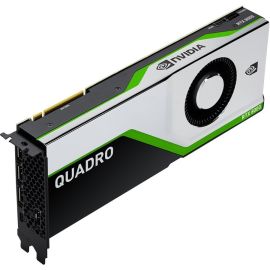 QUADRO RTX 8000 GCARD SCB RETAIL