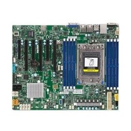 Supermicro H11SSL-C Server Motherboard - AMD Chipset - Socket SP3 - ATX