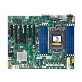 Supermicro H11SSL-NC Server Motherboard - AMD Chipset - Socket SP3 - ATX