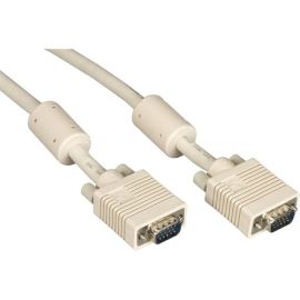 Black Box Premium VGA Coaxial Video Extension Cable