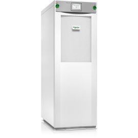 GALAXY VS UPS 10KW 208V FOR EXTERNAL BATTERIES, START-UP 5X8