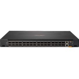 Aruba 8325-32C Ethernet Switch