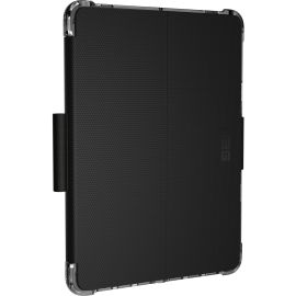 UAG RUGGED CASE FOR IPAD 9.7 -PLYO- CLEAR