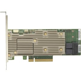 Lenovo ThinkSystem SR670 RAID 930-8i 2GB Flash PCIe 12Gb Adapter