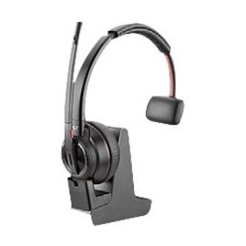 Plantronics Headset Accessory Kit