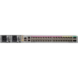 Cisco 540 Router Chassis