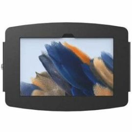 GALAXY TAB A 10.5IN SPACE ENCLOSURE WALL MOUNT BLACK