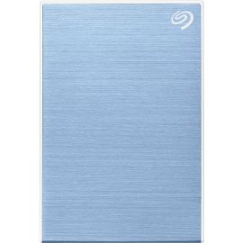 Seagate-IMSourcing Backup Plus STHP4000402 4 TB Portable Hard Drive - 2.5