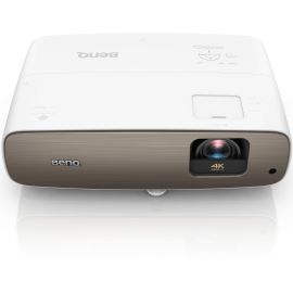 BenQ HT3550 3D Ready DLP Projector - 16:9 - Brown