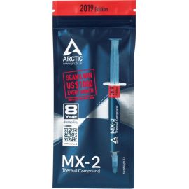 MX 2 8G 2019 THERMAL COMPOUND FOR ALL COOLERS