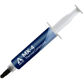 MX 4 8G 2019 THERMAL COMPOUND FOR ALL COOLERS