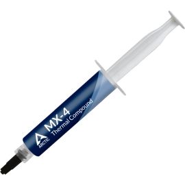 MX-4 THERMAL COMPOUND FOR ALL COOLERS