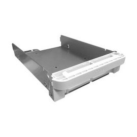 QNAP TRAY-35-NK-WHT01 Drive Bay Adapter for 3.5