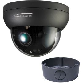 4K FIT BULLET IP CAMERA TAA