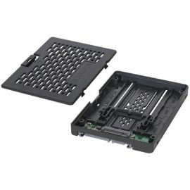 Icy Dock EZConvert MB703M2P-B M.2 SATA SSD to 2.5