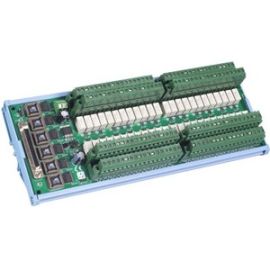 Advantech Relay Board