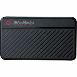 AVERMEDIA LIVE GAMER MINI