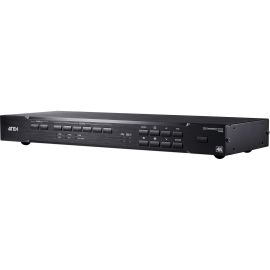 Aten 9 x 2 4K Presentation Matrix Switch-TAA Compliant
