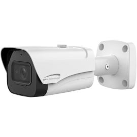 BULLET IP CAMERA 2.8MM